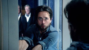 American Gothic 1. évad Ep.5 5. epizód