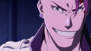 Bleach 2. évad Ep.38 38. epizód