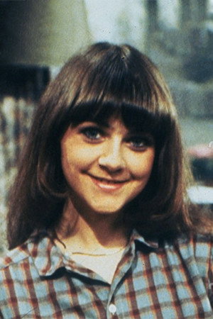 Lucinda Bateson