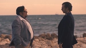 Brigada Costa del Sol 1. évad Ep.6 6. epizód