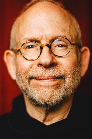 Bob Balaban profil kép