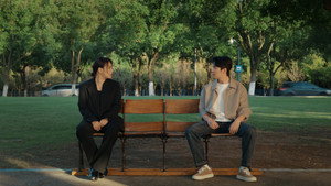 她的盛焰 1. évad Ep.26 26. epizód