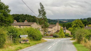Emmerdale Farm kép