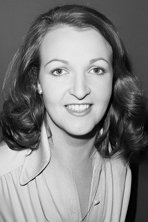 Penelope Keith profil kép