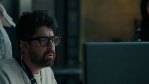 The Equalizer 5. évad Ep.6 6. epizód