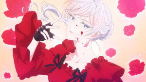 最後にひとつだけお願いしてもよろしいでしょうか kép