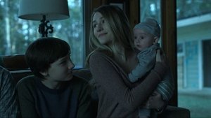 Ozark 2. évad Ep.7 Egy kiút