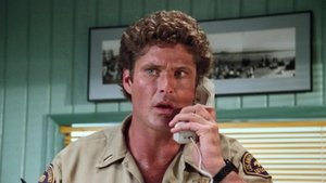 Baywatch 1. évad Ep.3 3. epizód