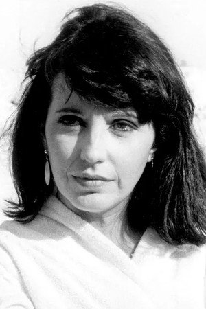 Maria Isabel de Lizandra profil kép