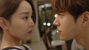 단, 하나의 사랑 1. évad Ep.14 14. epizód