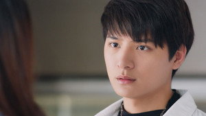 อุบัติรักข้ามขอบฟ้า 1. évad Ep.5 5. epizód