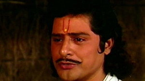 महाभारत 1. évad Ep.52 52. epizód