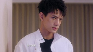9号电话亭的秘密 1. évad Ep.12 12. epizód
