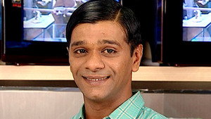 तारक मेहता का उल्टा चश्मा 1. évad Ep.507 507. epizód