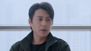 如果岁月可回头 1. évad Ep.15 15. epizód