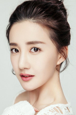 陳欣予 profil kép