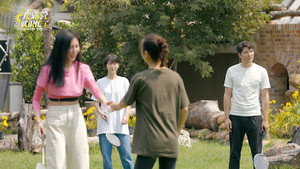 光露營就很忙了 1. évad Ep.1 1. epizód