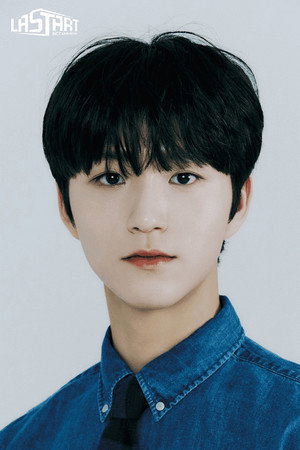 재희 profil kép