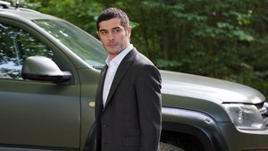 Bir Gece Masalı 1. évad Ep.2 2. epizód