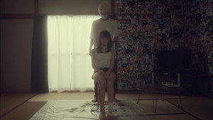 幸色のワンルーム 1. évad Ep.1 1. epizód