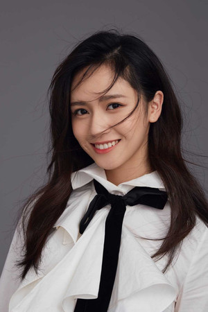 黃思瑞 profil kép