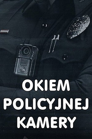 Testkamerák poszter