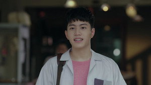 ราชาวิหค 1. évad Ep.6 6. epizód