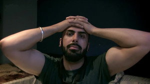 Hunted 1. évad Ep.2 2. epizód