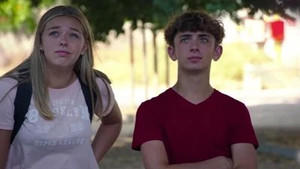 ASKIP, le collège se la raconte 1. évad Ep.22 22. epizód