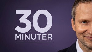 30 minuter kép