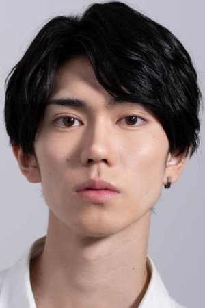 樋口幸平 profil kép