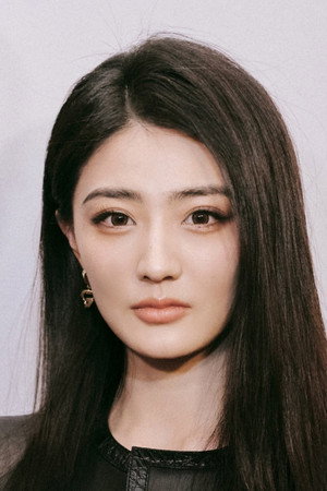 徐璐 profil kép
