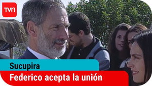 Sucupira 1. évad Ep.75 75. epizód