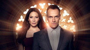 Sherlock és Watson kép