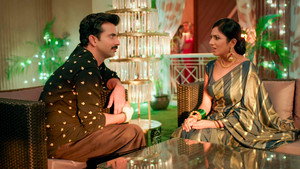 Mannat: Har Khushi Paane Ki 1. évad Ep.244 244. epizód
