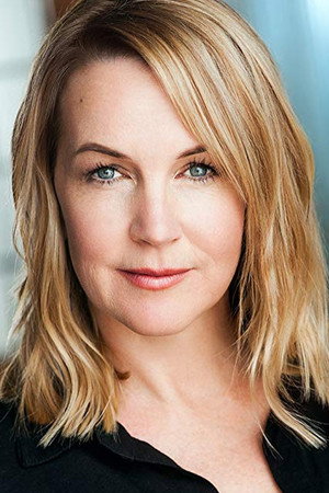 Renée O'Connor profil kép
