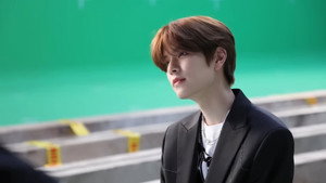 Stray Kids MAKING FILM 1. évad Ep.47 47. epizód