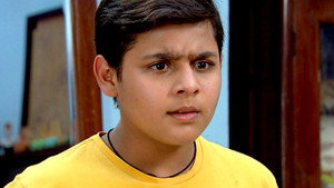बालवीर 1. évad Ep.682 682. epizód