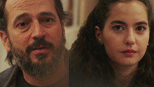 Bodrum Masalı 1. évad Ep.26 26. epizód