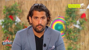 Poftiti La Circ 1. évad Ep.24 24. epizód