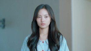 一百二十分喜欢你 1. évad Ep.21 21. epizód