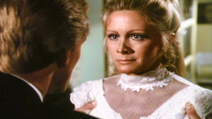 Knots Landing 6. évad Ep.17 17. epizód