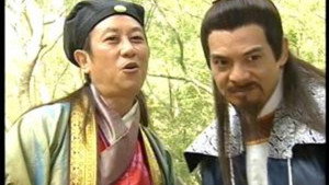 皆大歡喜 3. évad Ep.80 80. epizód