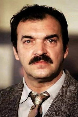 Oktar Durukan profil kép