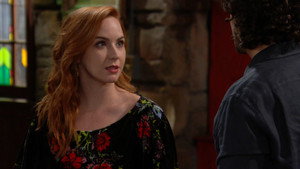 The Young and the Restless 45. évad Ep.78 78. epizód