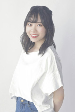 伊達さゆり profil kép