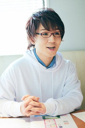 花倉桔道 profil kép