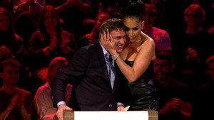 De Slimste Mens ter Wereld 23. évad Ep.25 25. epizód