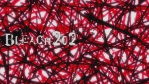 Bleach 1. évad Ep.202 202. epizód