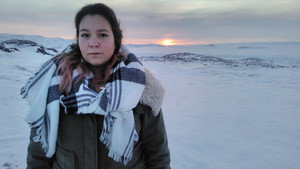 True North Calling kép